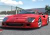 Forza Motorsport 3 - Bild 346